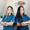 ▷ Asami Estética - Quiromasajes en Tarragona