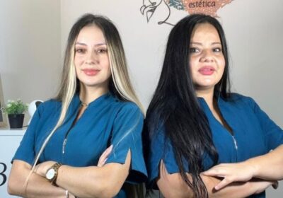 ▷ Asami Estética – Quiromasajes en Tarragona