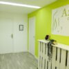 Centro Azai - Masajes en Zaragoza
