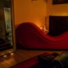 AfroditaMasajes | Centro de Relajantes Especiales en Zaragoza.