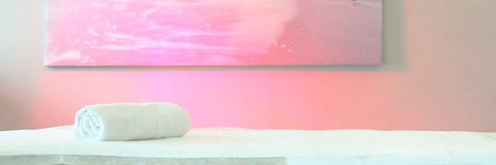 Masajes Terapéuticos y Relajantes – Terapeuta BCN Místicos