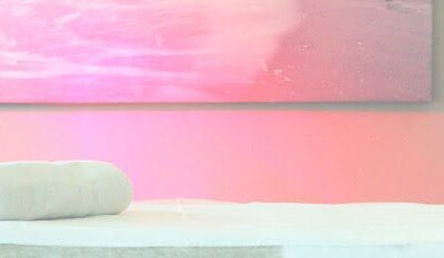 Masajes Terapéuticos y Relajantes – Terapeuta BCN Africa