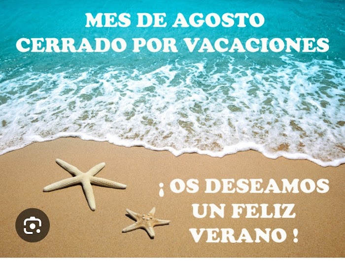 Imagen del Slider