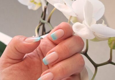 Irina Beauty Room – Indiba, Micropigmentación, Maderoterapia, Eliminar Tatuajes, Manicura