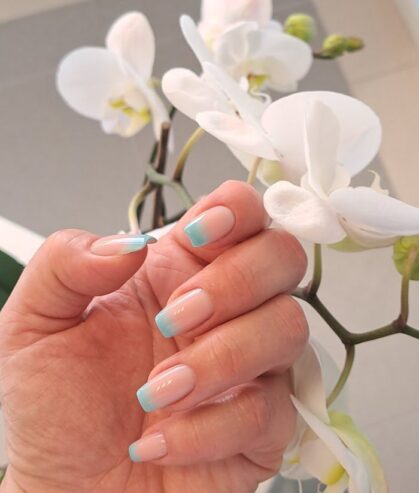 Irina Beauty Room – Indiba, Micropigmentación, Maderoterapia, Eliminar Tatuajes, Manicura Semipermanente, Presoterapia