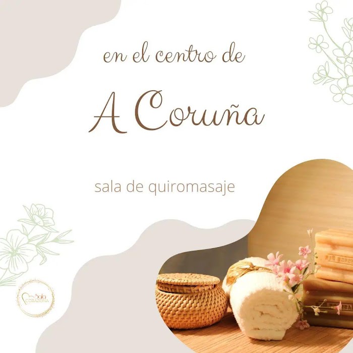 Imagen del Slider