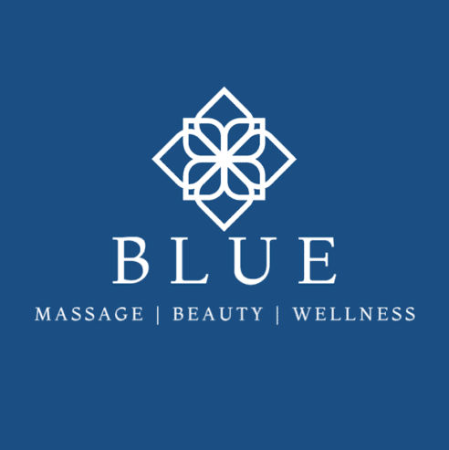 Wellness Center – Hotel Best Oasis – Massages & Body Treatments