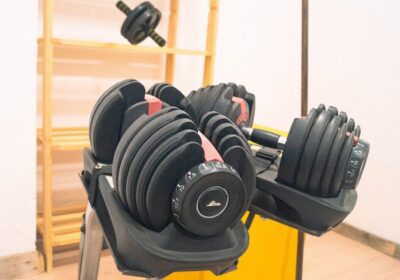 Most Natural – Centro de recuperación y bienestar en Cádiz