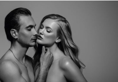 Grupo Médico Clínicas Massana en Burgos | Clínica Medicina Estética