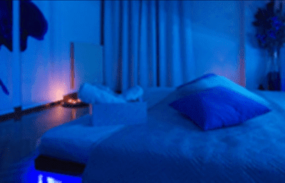 Masajes Eroticos Madrid, Erotic Massages Madrid, Masajes Trebol