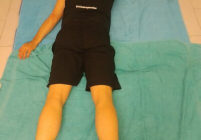 Consulta Ricardo Serra