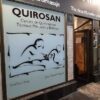 Quirosan Zaragoza