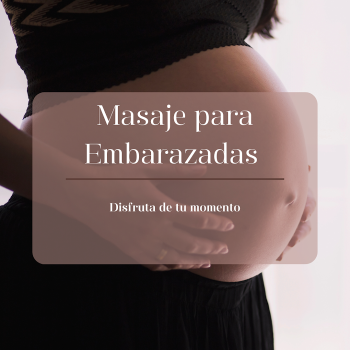 Imagen del Slider