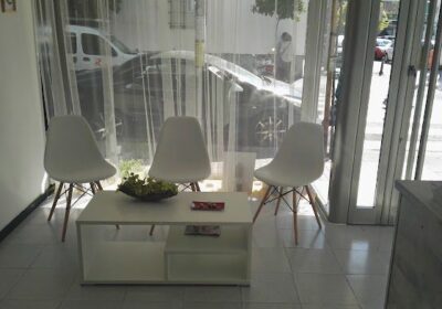 cuidate cordoba