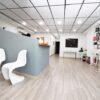 HAIRLESS Centre de bellesa i benestar
