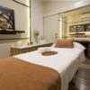 Wellness Boutique Experience