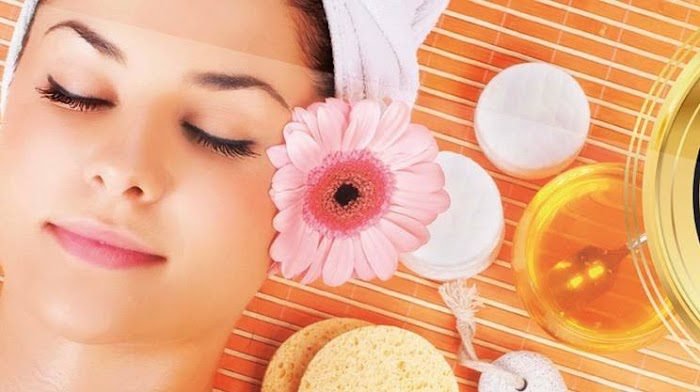 Salón de belleza y estética Rosa Lombardero