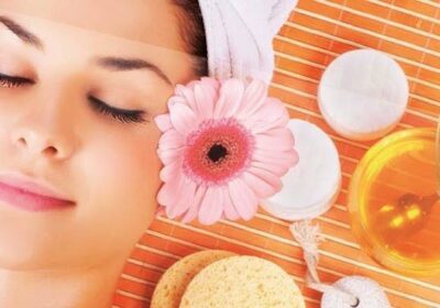 Salón de belleza y estética Rosa Lombardero