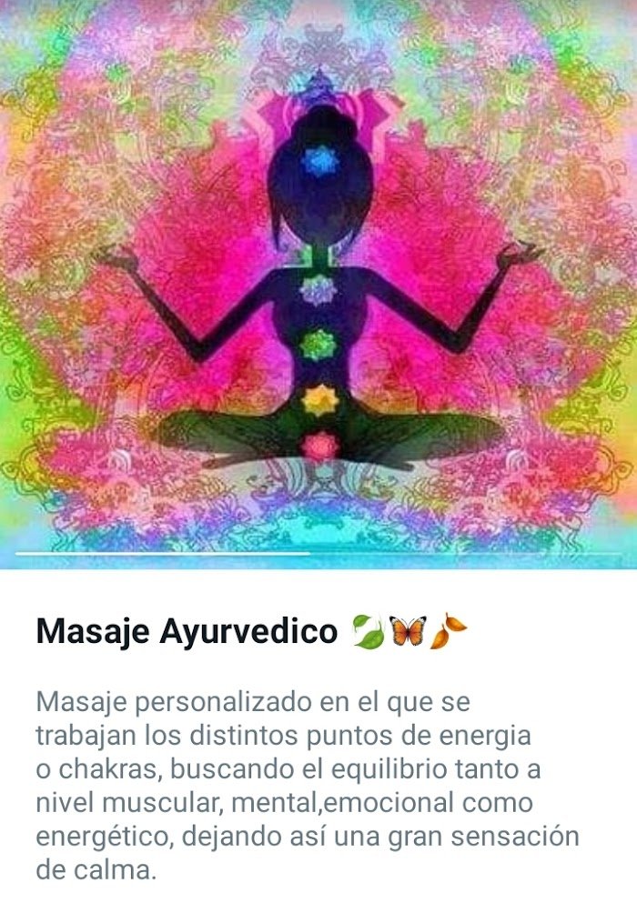 Imagen del Slider