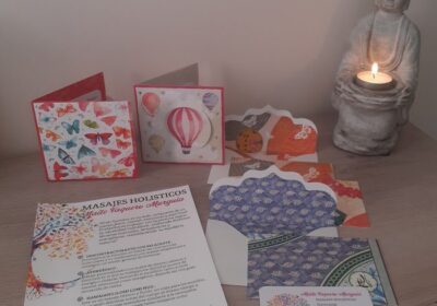 MASAJES Y TÉCNICAS HOLISTICAS. DESCONTRACTURANTE, RELAJANTE, AYURVEDA, HAWAIANO, TERAPÉUTICO, REIKI.