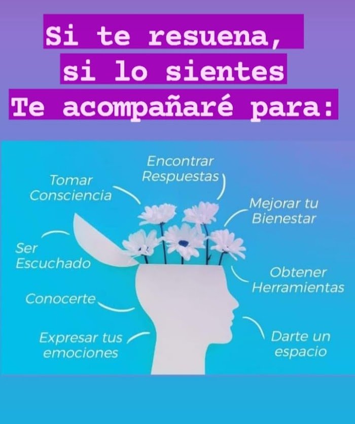Imagen del Slider