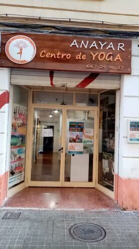 Quiromasajista, masajes Valencia