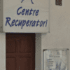 Centre Recuperatori Guillermo Villarroya