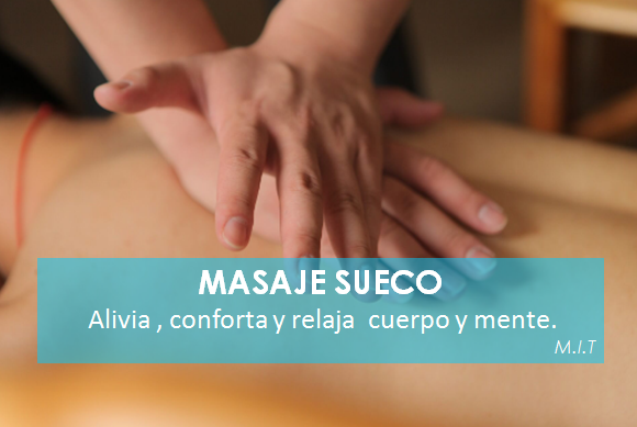 Imagen del Slider