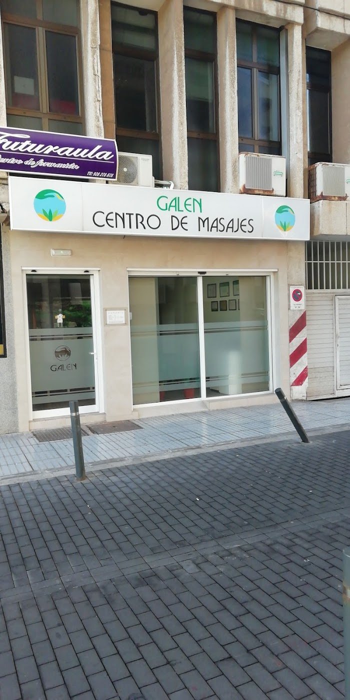 Imagen del Slider