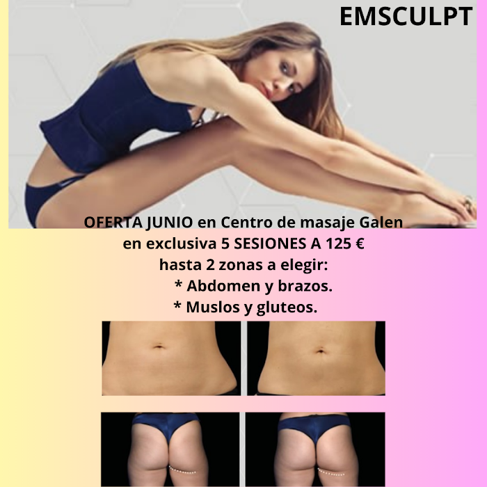 Imagen del Slider