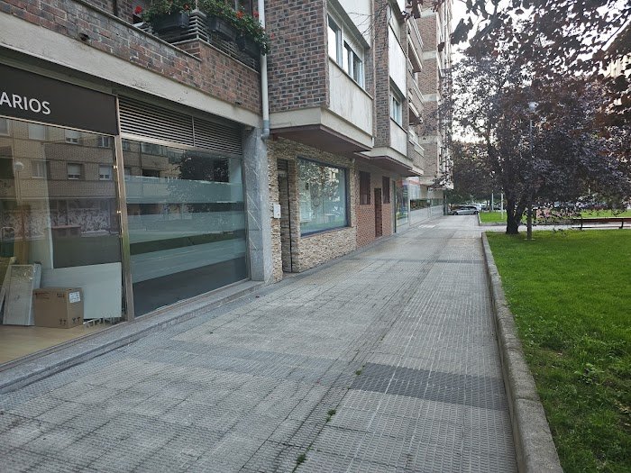 Imagen del Slider