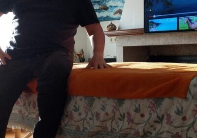 photo.jpeg