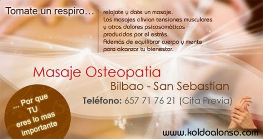 Imagen del Slider