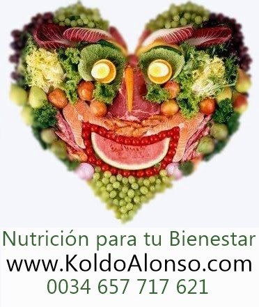 Imagen del Slider