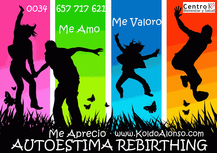 Imagen del Slider