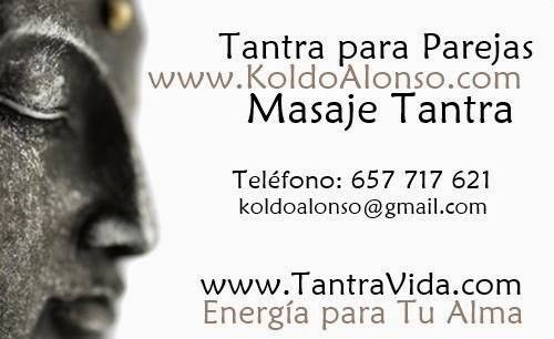 Imagen del Slider