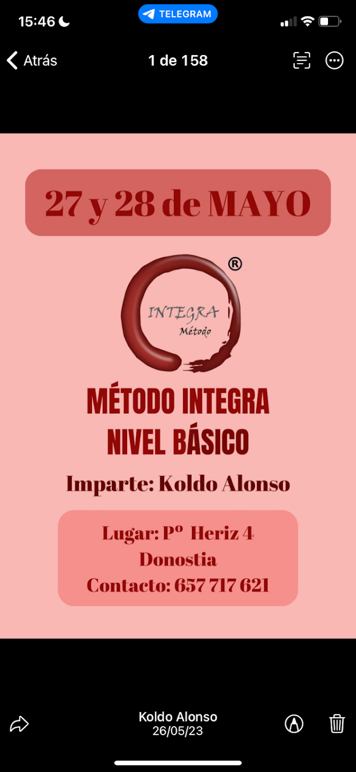 Imagen del Slider