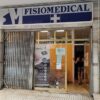 Fisomedical Marta Gens Masajes Salou