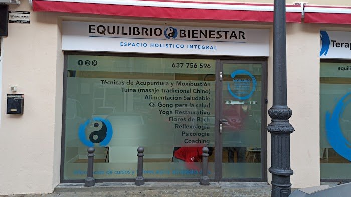 Imagen del Slider