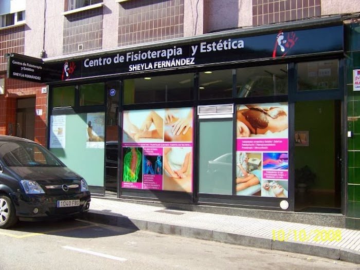 Imagen del Slider
