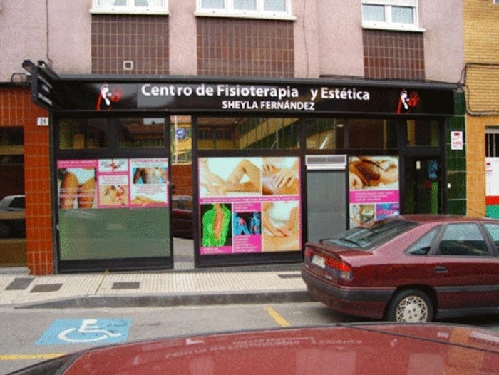 Imagen del Slider