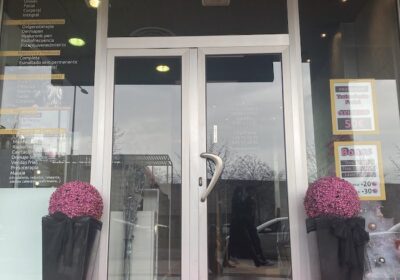 Vip Spa