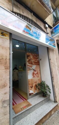 L’Oasi