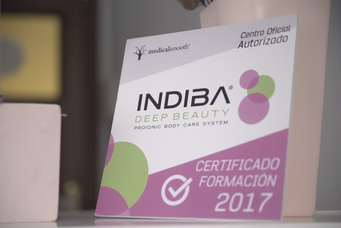 Imagen del Slider