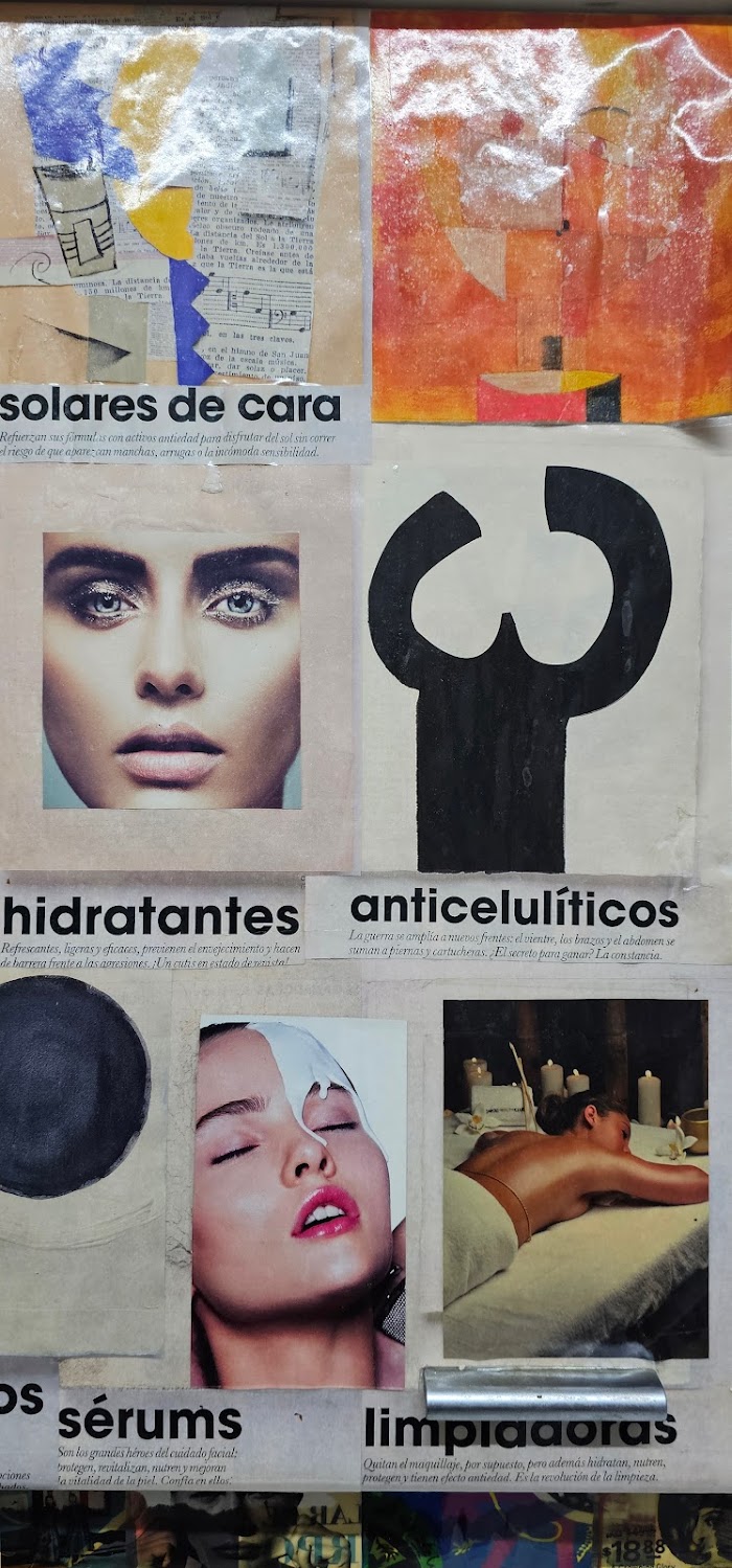 Imagen del Slider