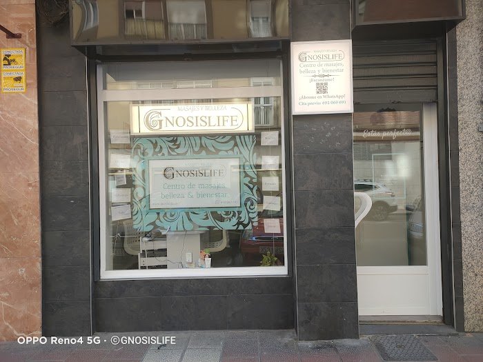 Imagen del Slider