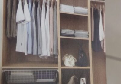 Centro de Estética Celia