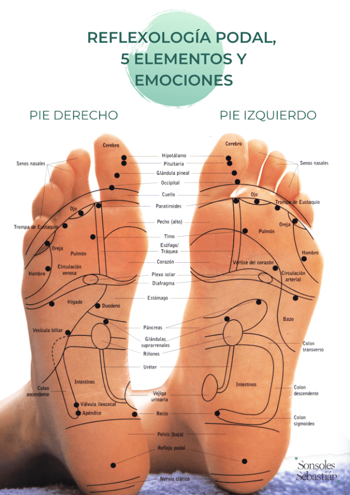 Imagen del Slider