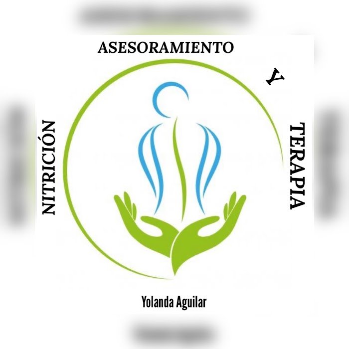Imagen del Slider