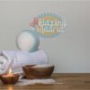 Relaxing Madrid | Masajes Relajantes & Terapéuticos